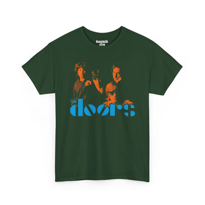 Vintage The Doors T-Shirt