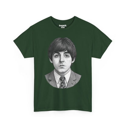 66 Paul T-Shirt