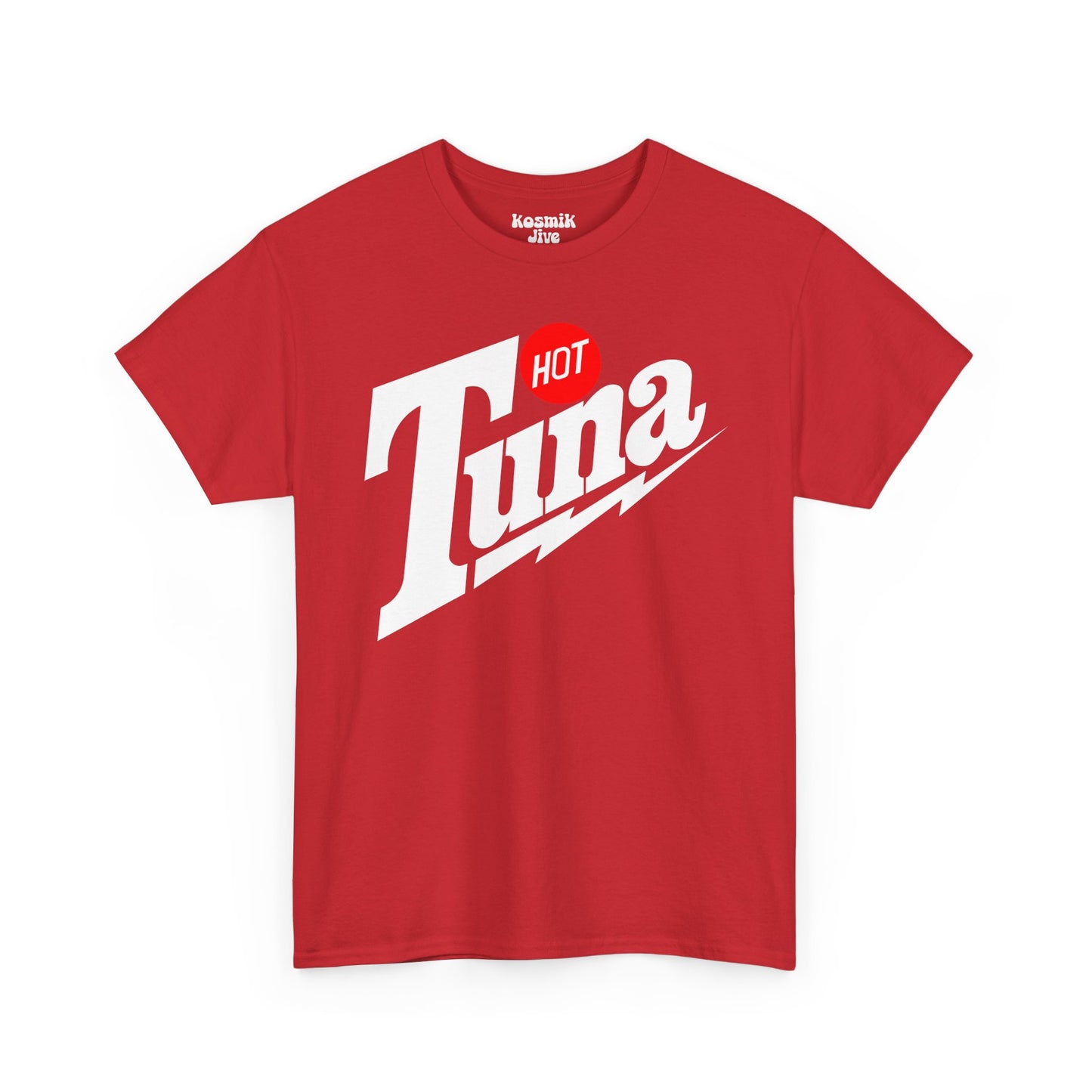 America's Choice T-Shirt