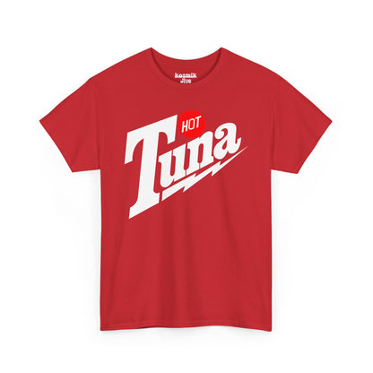 America's Choice T-Shirt