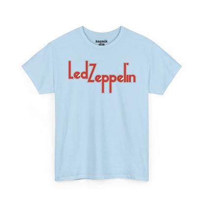 Zeppelin II T-Shirt