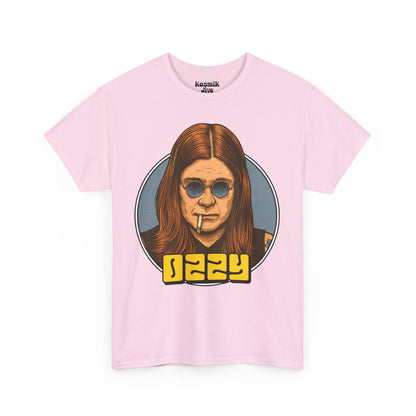 Ozzy T-Shirt