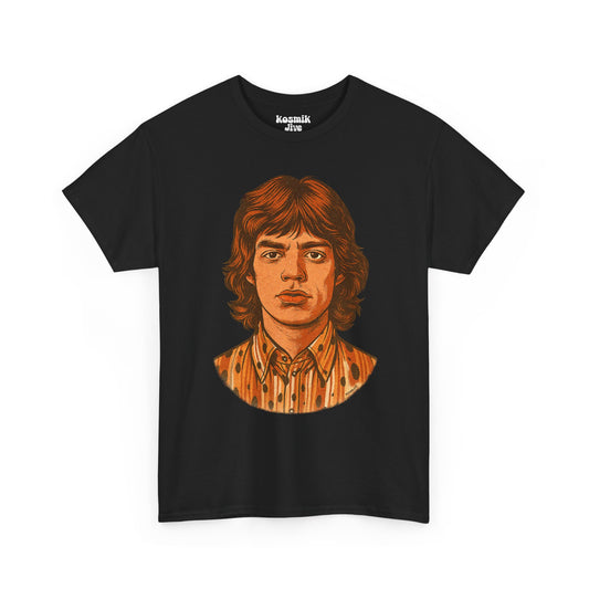 Jagger T-Shirt