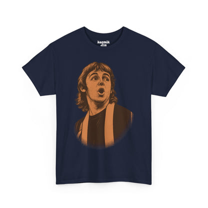 Paul at The Wings T-Shirt