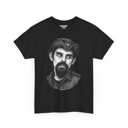 Ron Pigpen McKernan T-Shirt