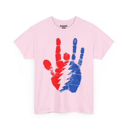 Jerry’s Hand T-Shirt