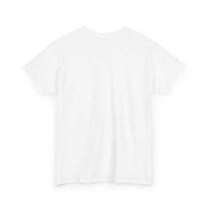 Crosby & Stills & Nash & Young  T-Shirt