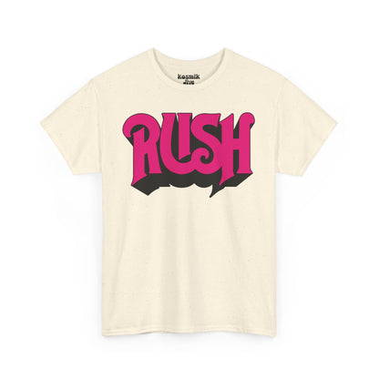 Rush T-Shirt