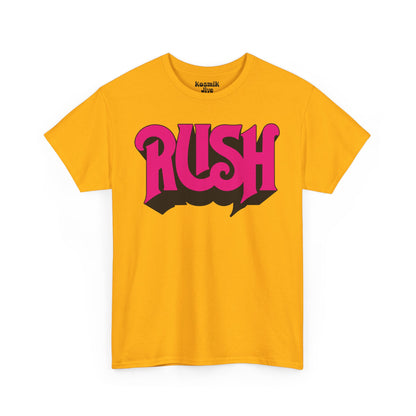 Rush T-Shirt