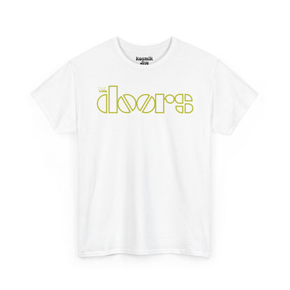 The Doors T-Shirt