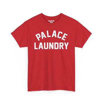 Palace Laundry T-Shirt