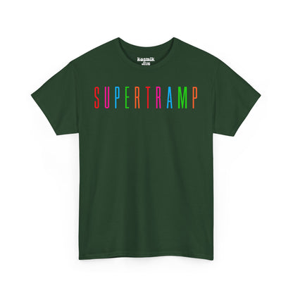 Supertramp T-Shirt