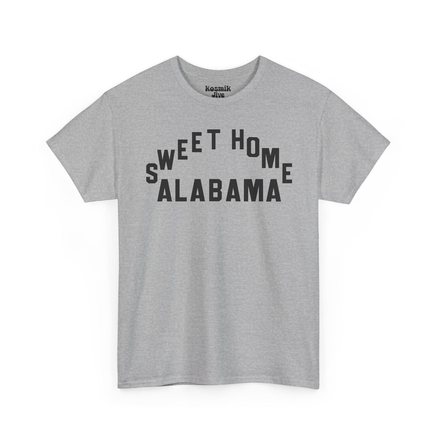 Sweet Home Alabama T-Shirt