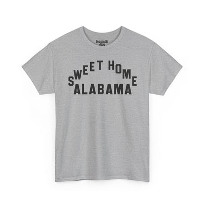 Sweet Home Alabama T-Shirt