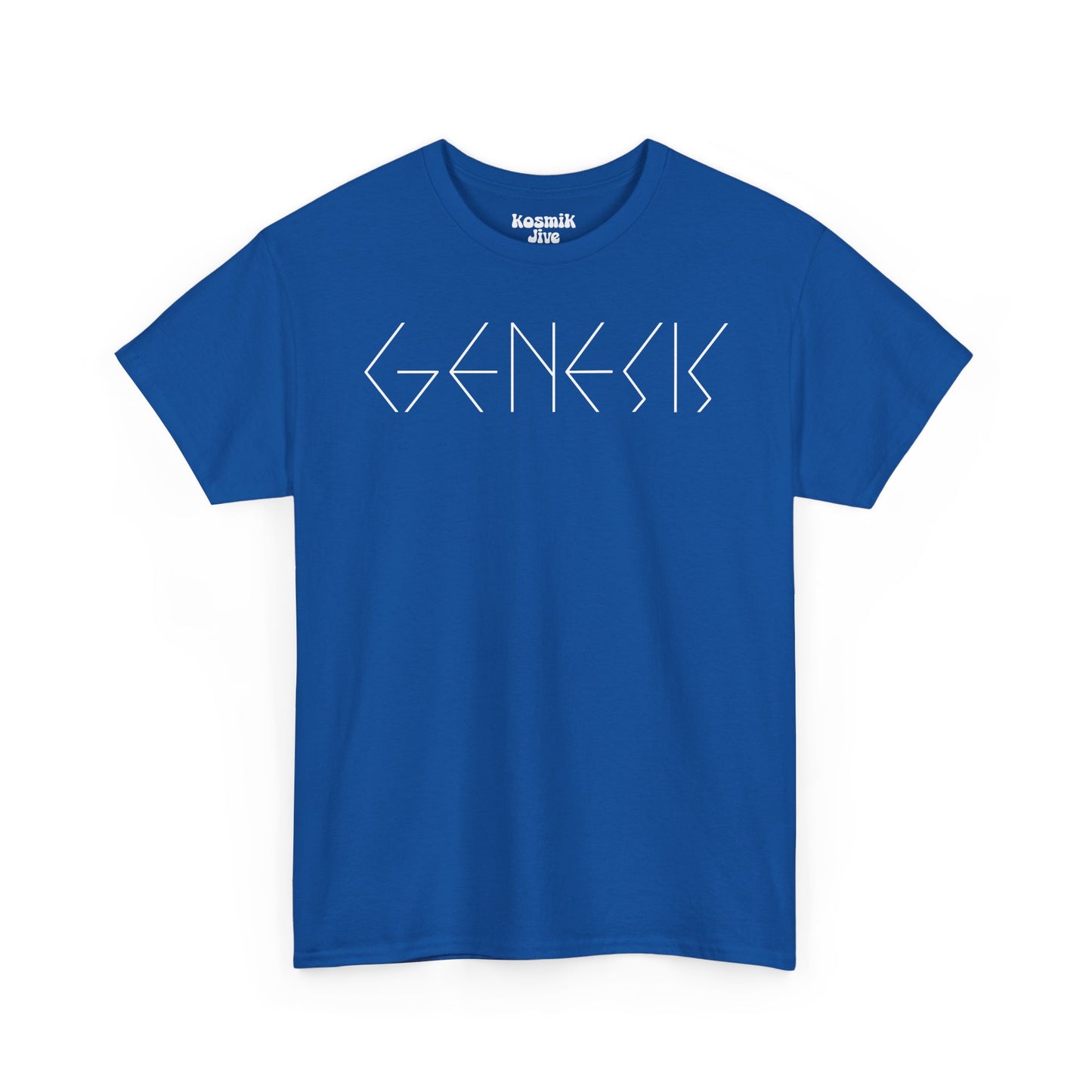 Genesis T-Shirt