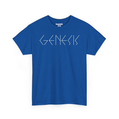Genesis T-Shirt