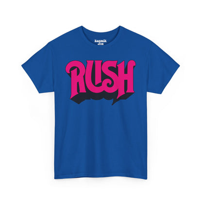 Rush T-Shirt