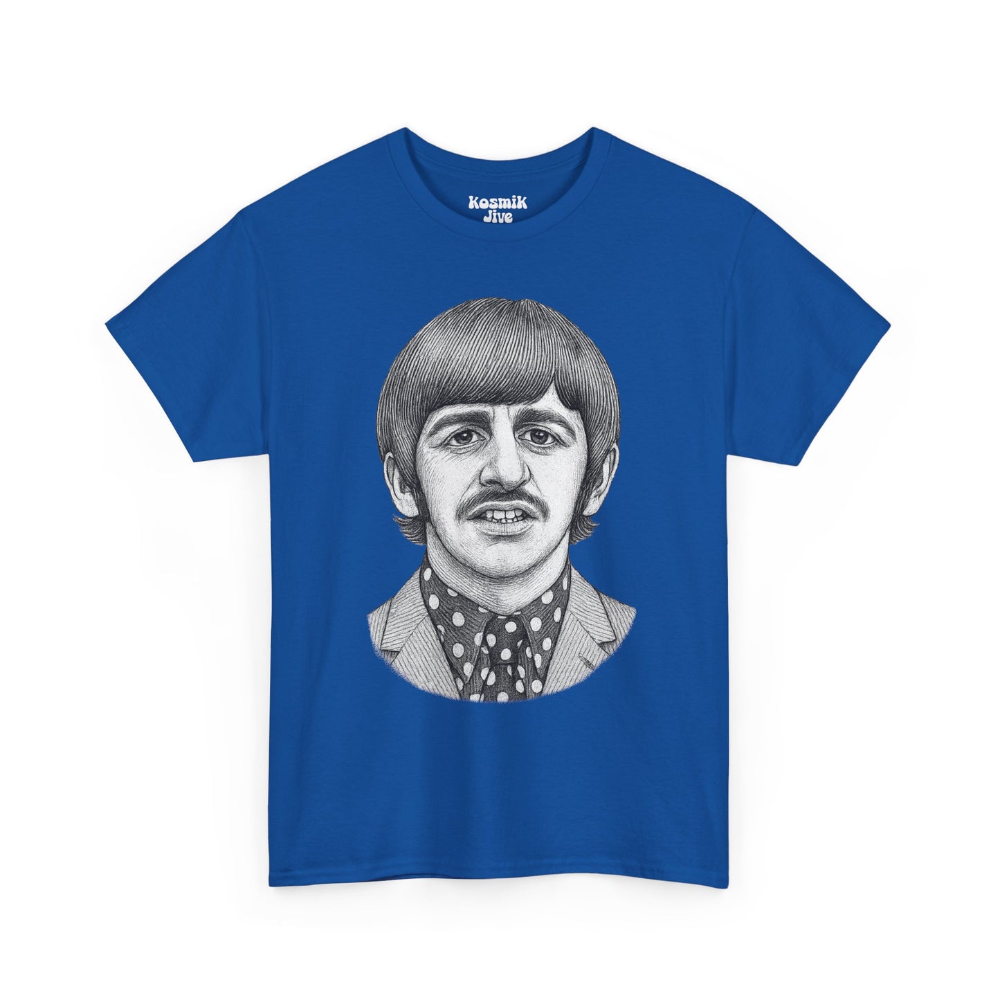 66 Ringo T-Shirt