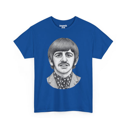 66 Ringo T-Shirt