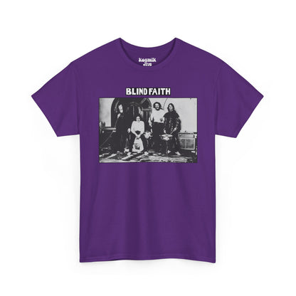 Blind Faith T-Shirt