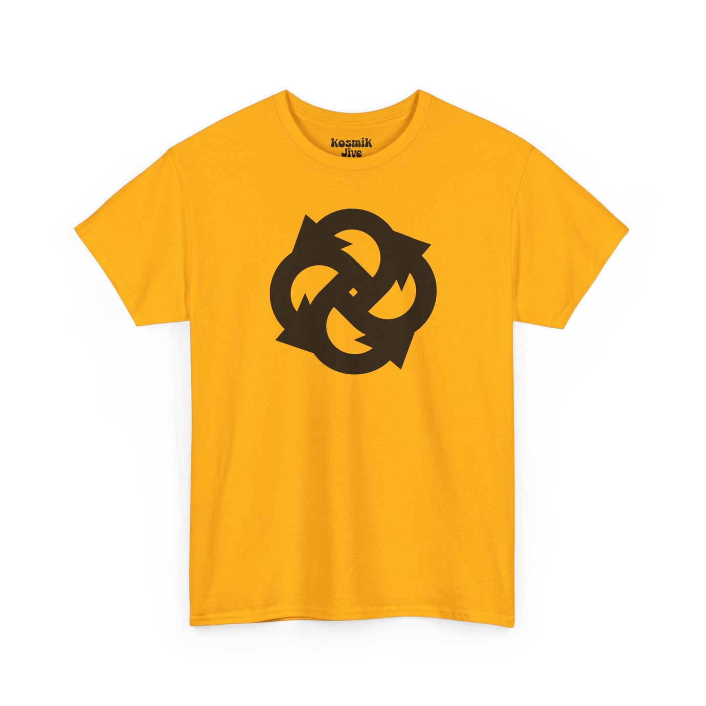 Traffic Symbol T-Shirt