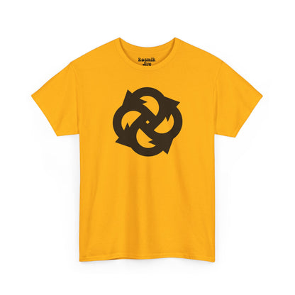 Traffic Symbol T-Shirt