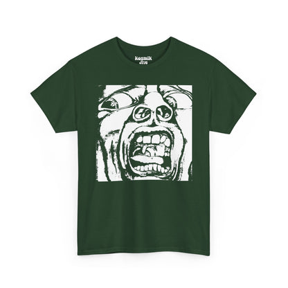 King Crimson T-Shirt