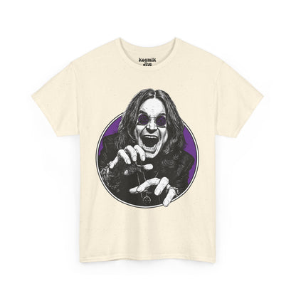 Prince of Darkness T-Shirt