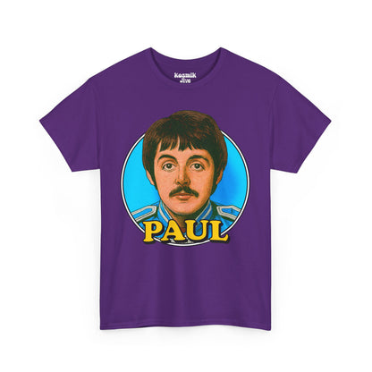Paul T-Shirt