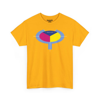 90125 T-Shirt