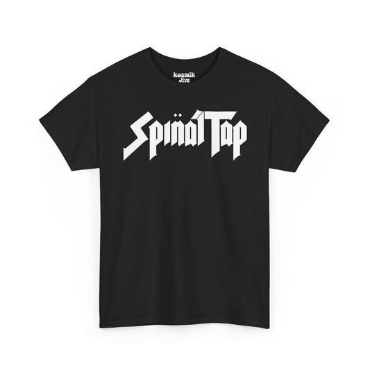 Spinal Tap T-Shirt