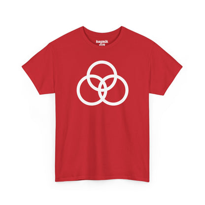 Bonham Symbol T-Shirt