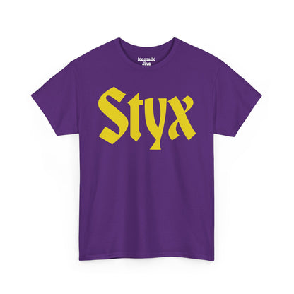 Styx T-Shirt