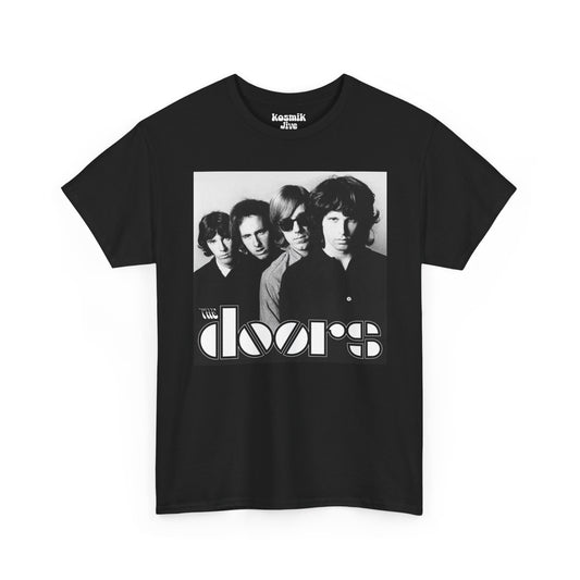 67 The Doors T-Shirt