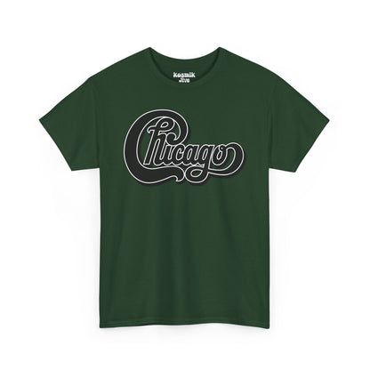 Chicago T-Shirt