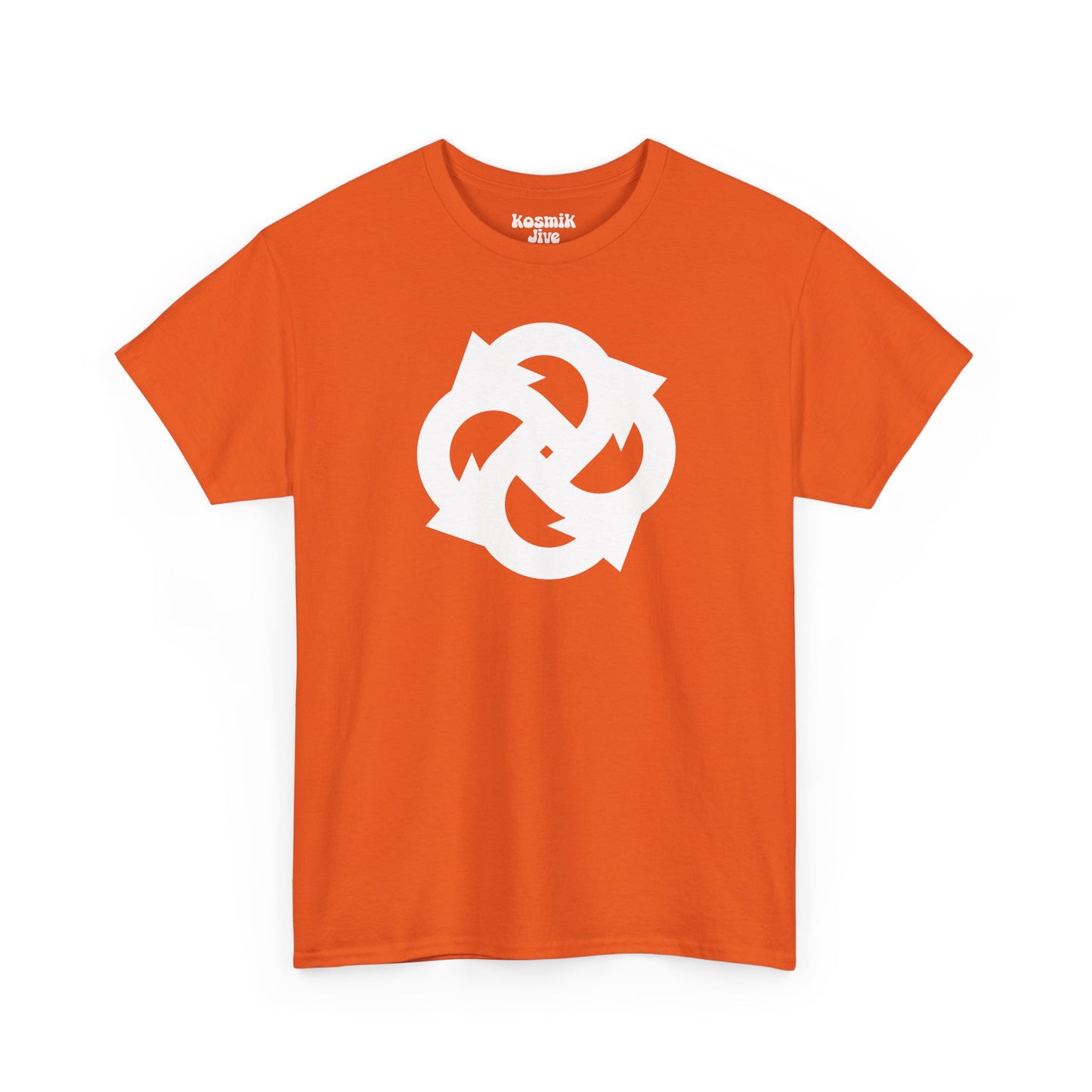 Traffic Symbol T-Shirt