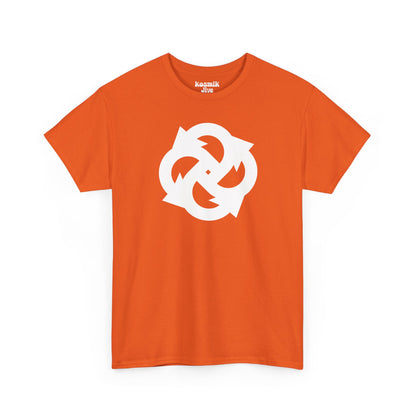 Traffic Symbol T-Shirt