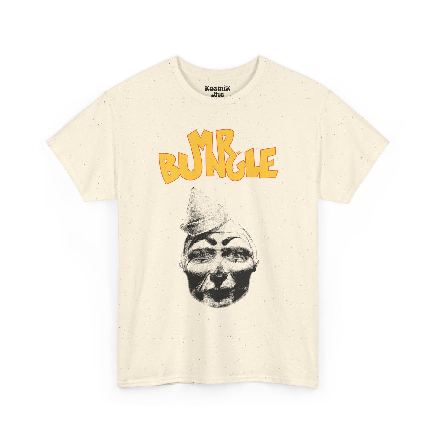 Mr. Bungle T-Shirt