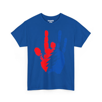 Jerry’s Hand T-Shirt