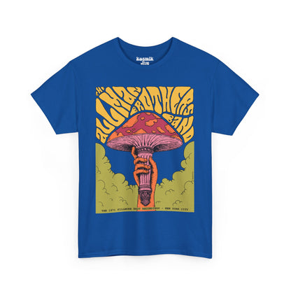 Fillmore East T-Shirt