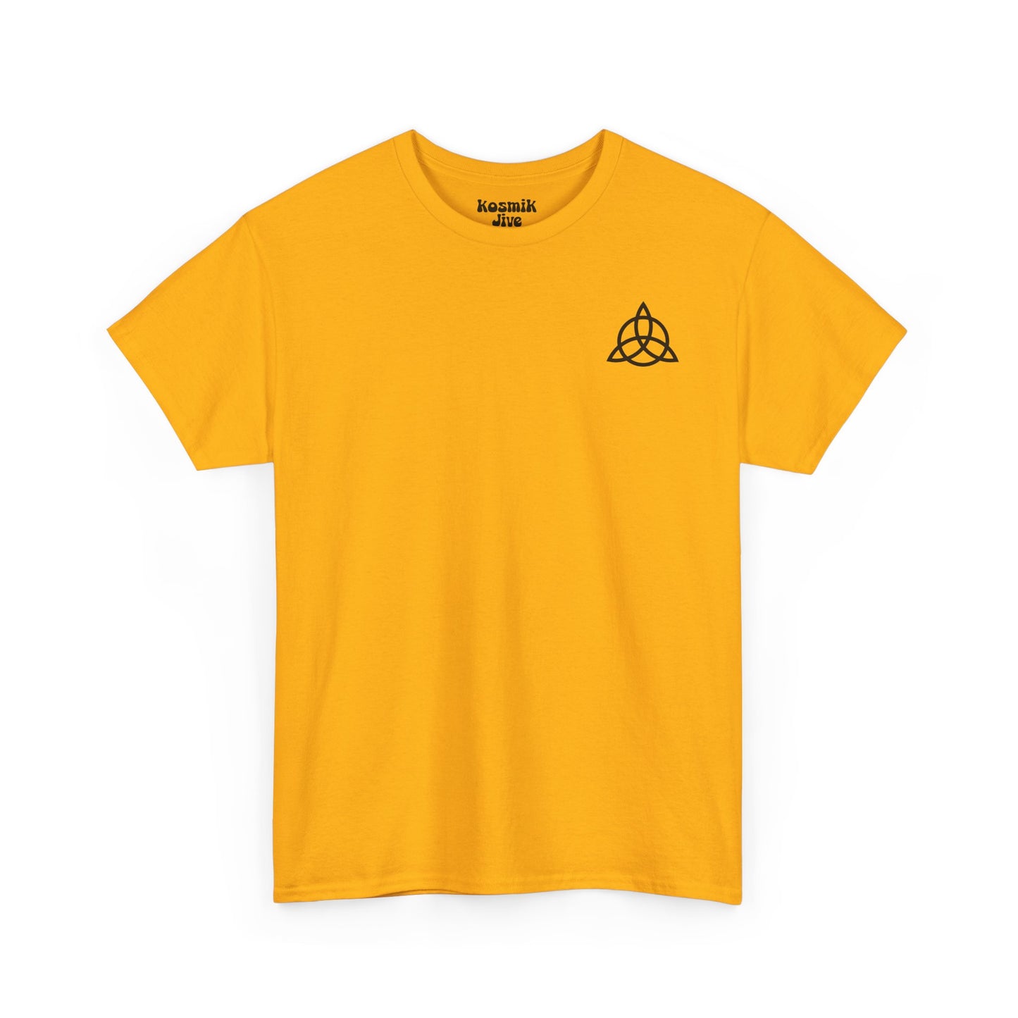 Jones Symbol T-Shirt