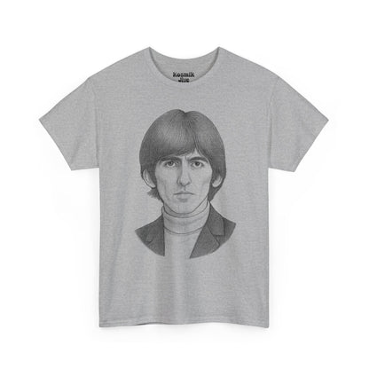 66 George T-Shirt