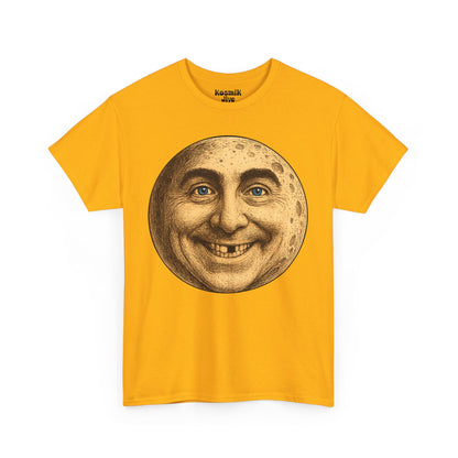 Moon T-Shirt