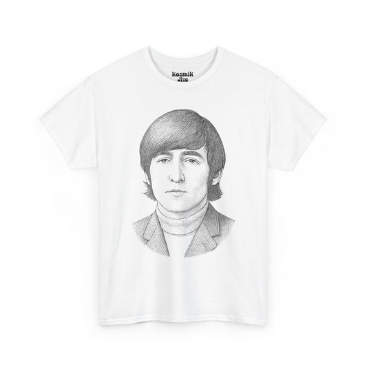 '66 John T-Shirt