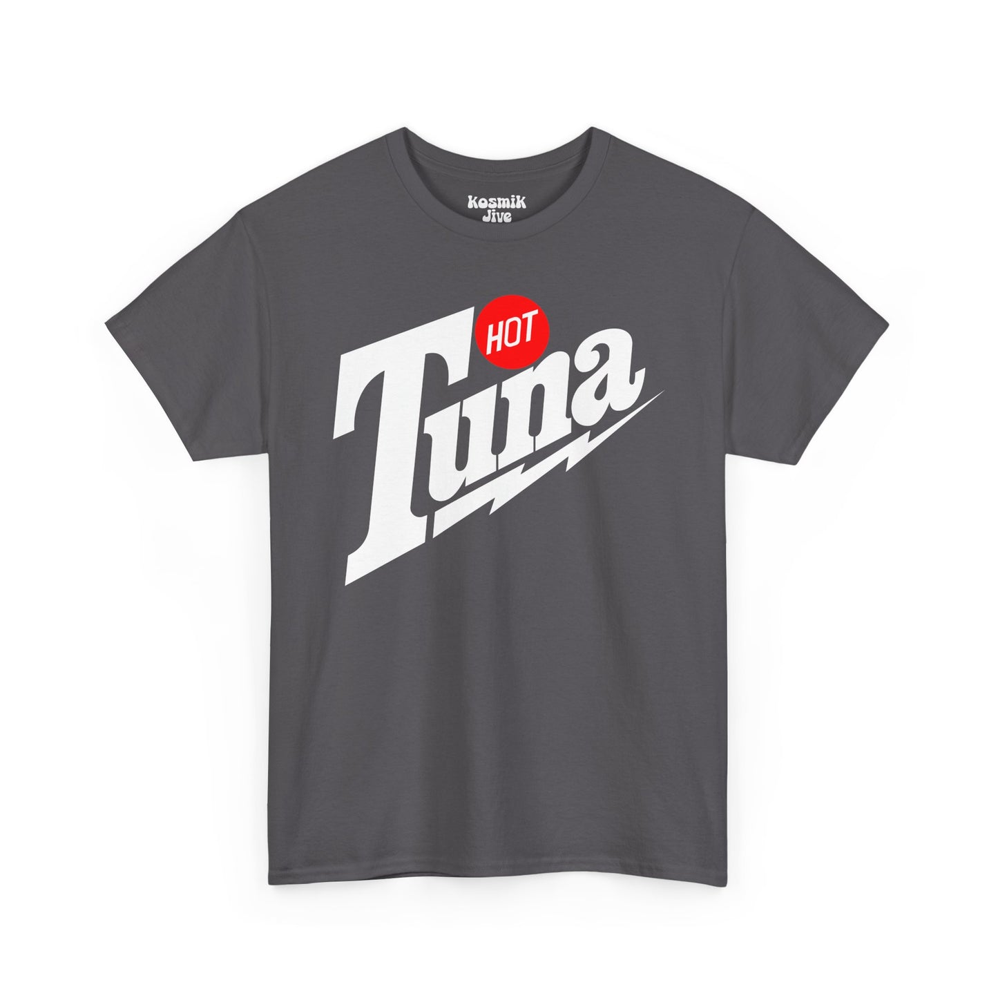 America's Choice T-Shirt