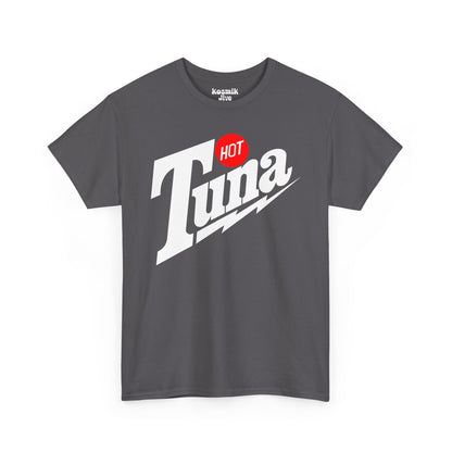 America's Choice T-Shirt