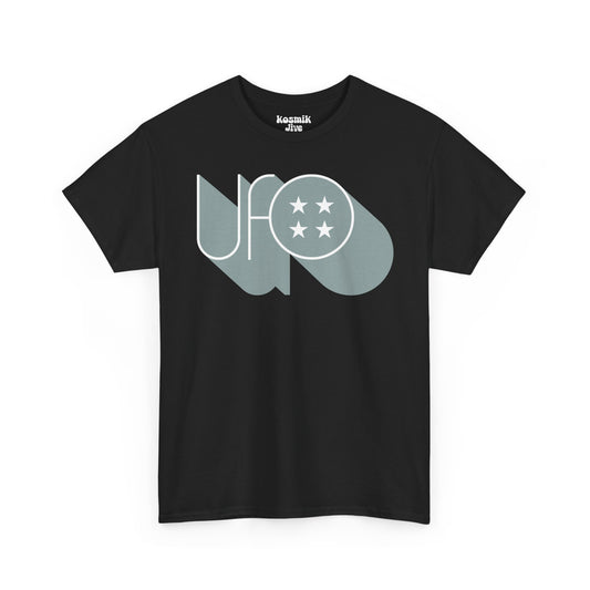 UFO 1 T-Shirt