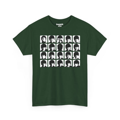 A Hard Day's Night T-Shirt