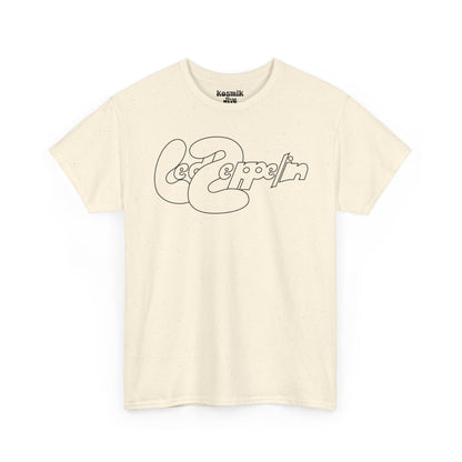 Zeppelin III T-Shirt