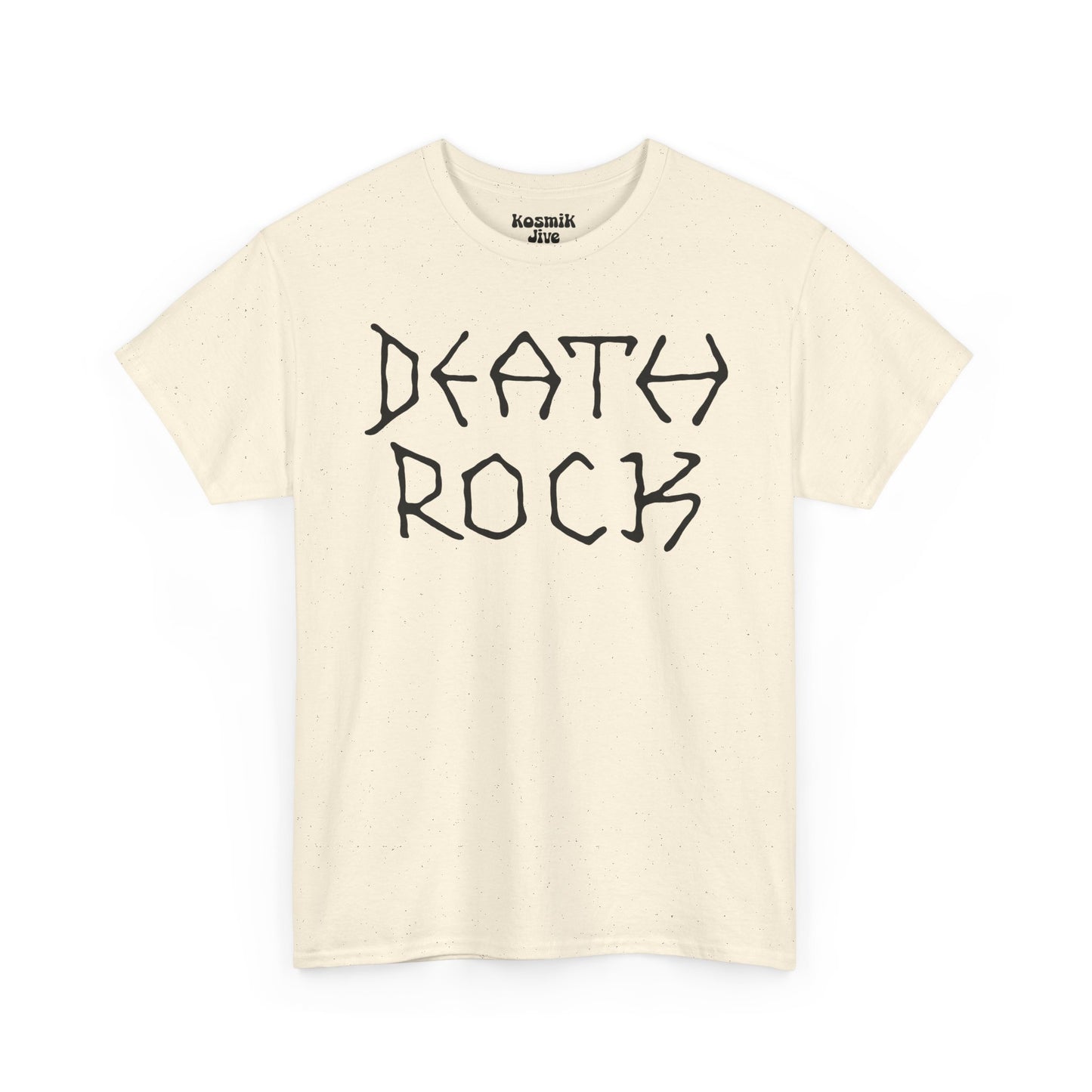 Beavis Death Rock T-Shirt